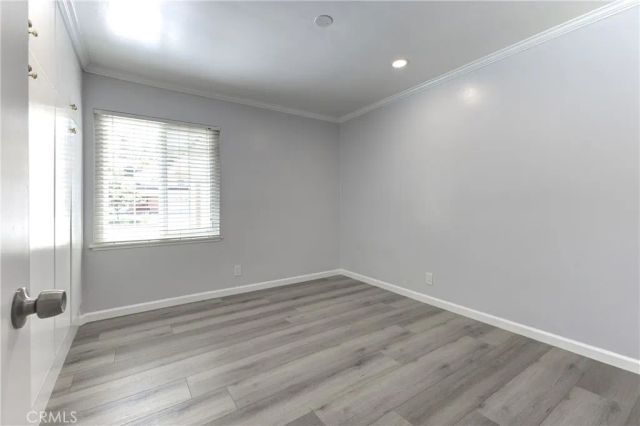 18981 Barroso, Rowland Heights, CA 91748