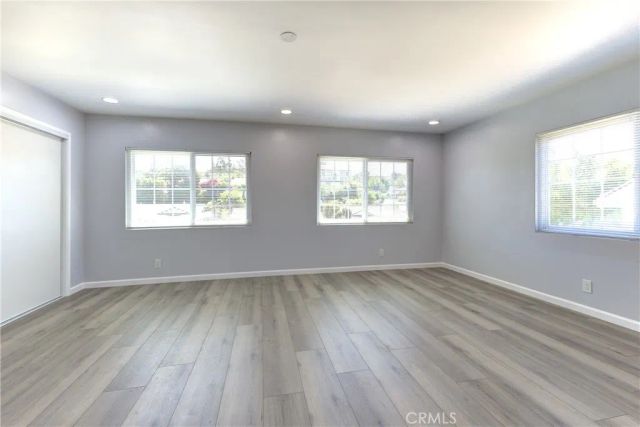 18981 Barroso, Rowland Heights, CA 91748