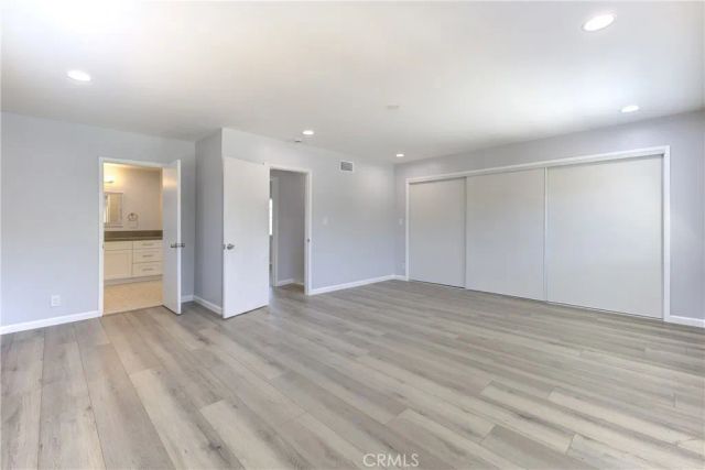 18981 Barroso, Rowland Heights, CA 91748