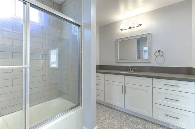 18981 Barroso, Rowland Heights, CA 91748