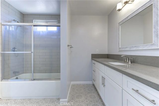 18981 Barroso, Rowland Heights, CA 91748