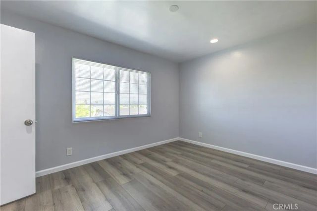 18981 Barroso, Rowland Heights, CA 91748