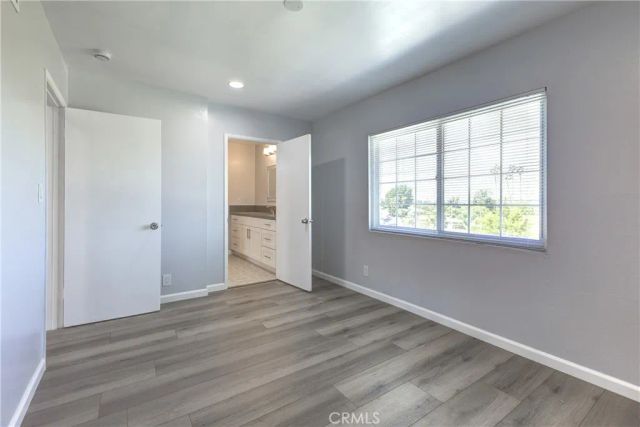 18981 Barroso, Rowland Heights, CA 91748