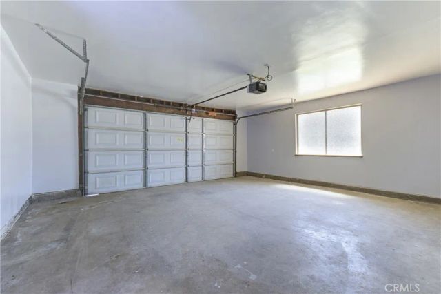 18981 Barroso, Rowland Heights, CA 91748