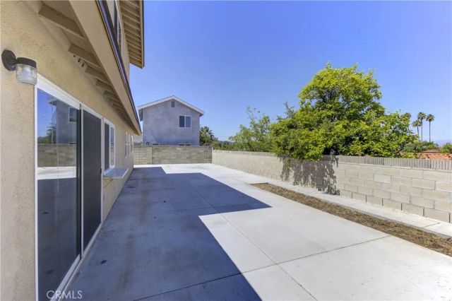 18981 Barroso, Rowland Heights, CA 91748