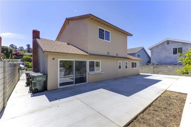 18981 Barroso, Rowland Heights, CA 91748