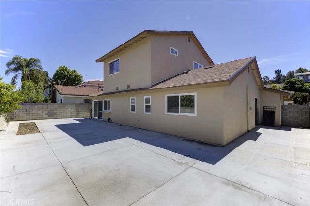 18981 Barroso, Rowland Heights, CA 91748