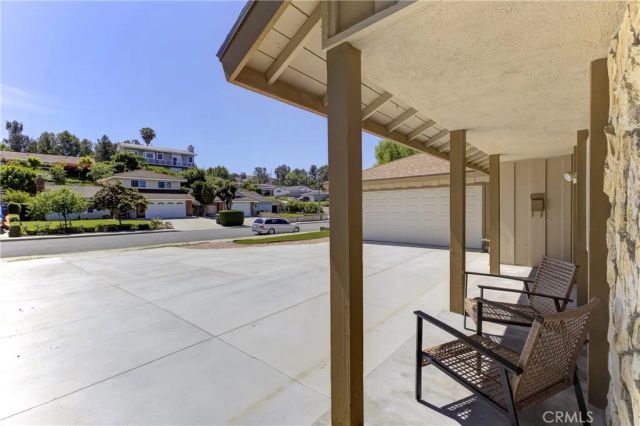 18981 Barroso, Rowland Heights, CA 91748