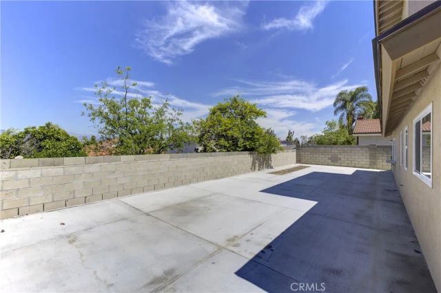 18981 Barroso, Rowland Heights, CA 91748