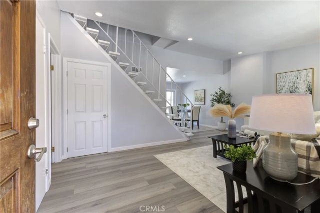 18981 Barroso, Rowland Heights, CA 91748