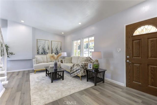 18981 Barroso, Rowland Heights, CA 91748