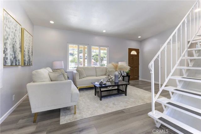 18981 Barroso, Rowland Heights, CA 91748