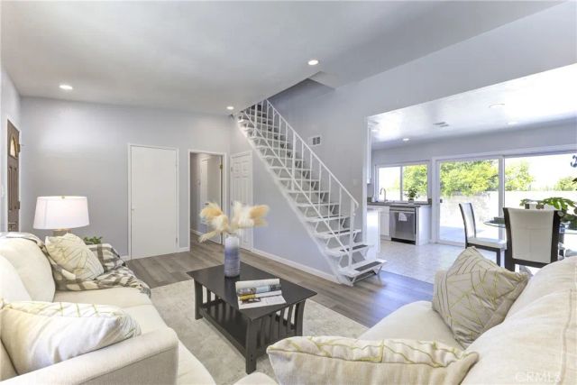 18981 Barroso, Rowland Heights, CA 91748