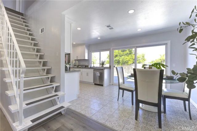 18981 Barroso, Rowland Heights, CA 91748