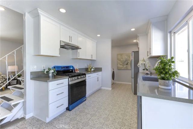 18981 Barroso, Rowland Heights, CA 91748