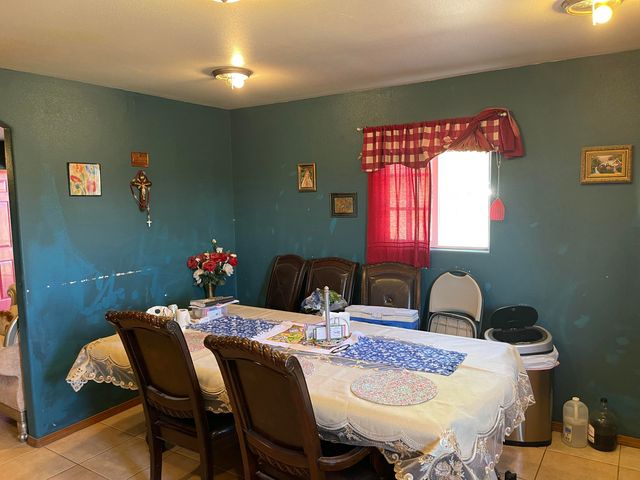 160 James Street, Belen, NM 87002