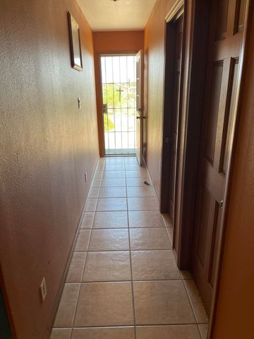 160 James Street, Belen, NM 87002