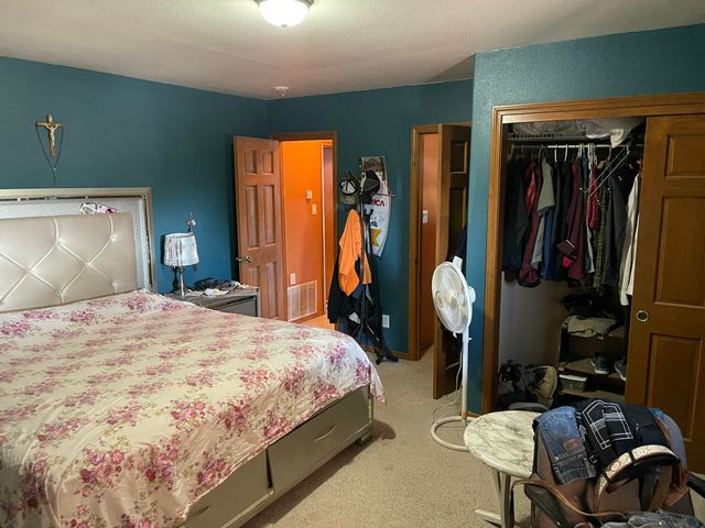 160 James Street, Belen, NM 87002