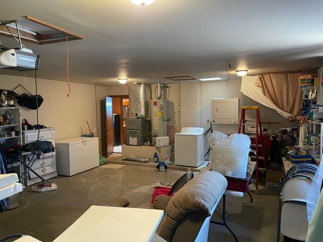 160 James Street, Belen, NM 87002