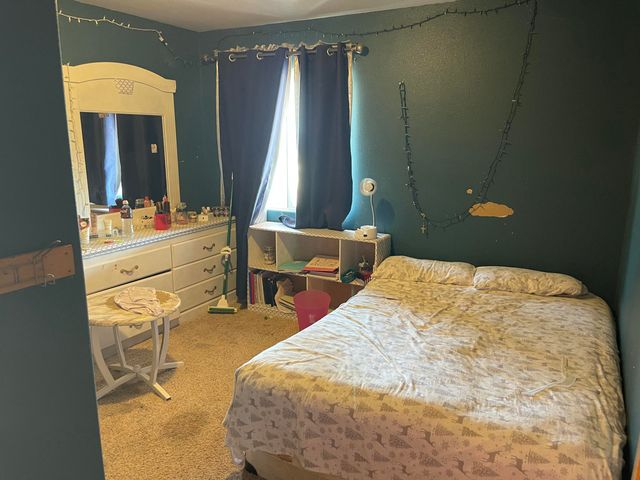 160 James Street, Belen, NM 87002