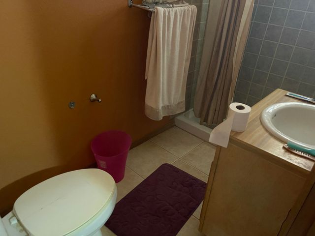 160 James Street, Belen, NM 87002