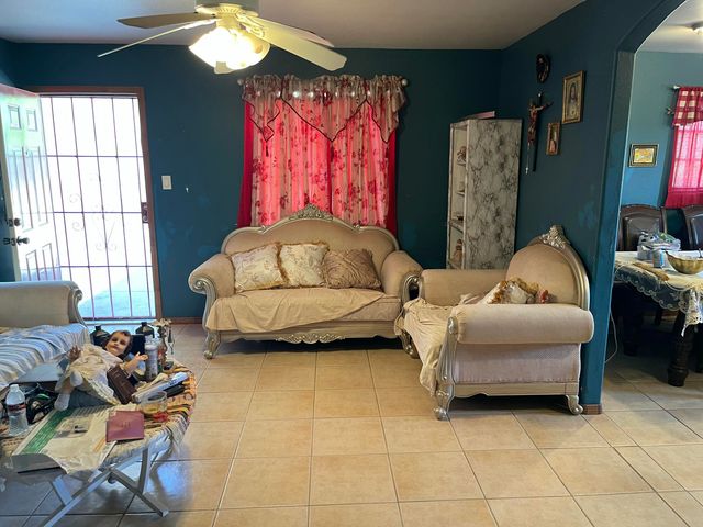 160 James Street, Belen, NM 87002