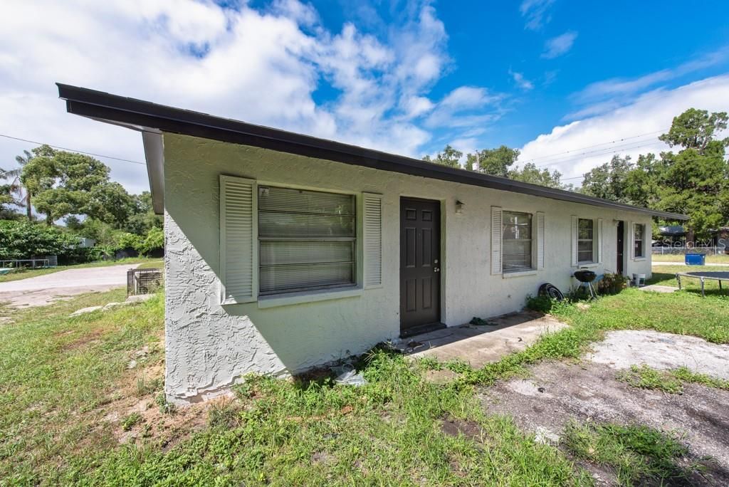1407 E 99TH AVENUE, Tampa, FL 33612