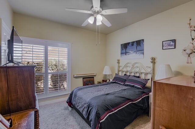 103 Ridge Way Gap, Ovilla, TX 75154