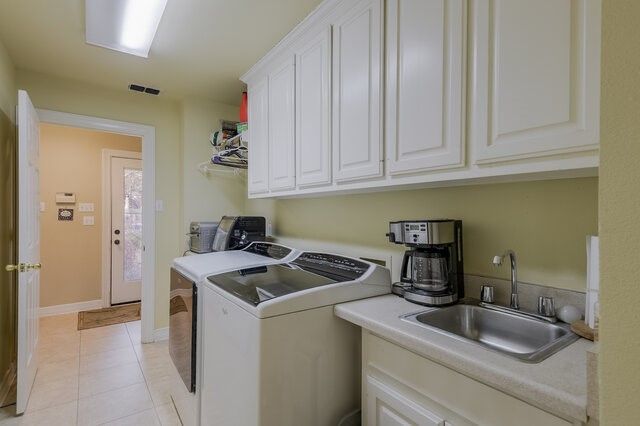 103 Ridge Way Gap, Ovilla, TX 75154