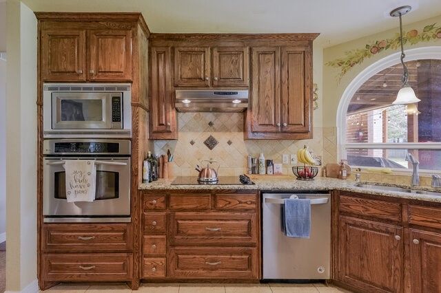 103 Ridge Way Gap, Ovilla, TX 75154