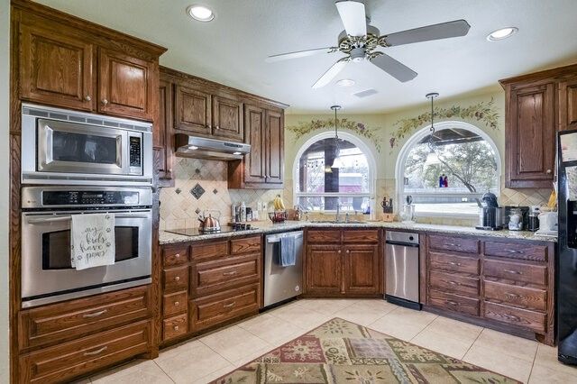 103 Ridge Way Gap, Ovilla, TX 75154