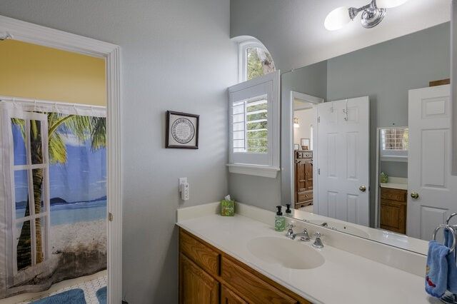 103 Ridge Way Gap, Ovilla, TX 75154