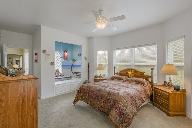 103 Ridge Way Gap, Ovilla, TX 75154