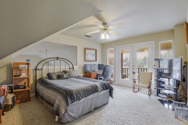 103 Ridge Way Gap, Ovilla, TX 75154