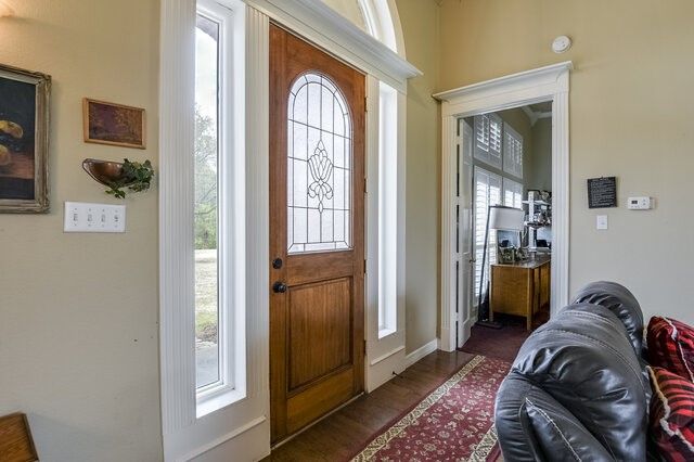 103 Ridge Way Gap, Ovilla, TX 75154