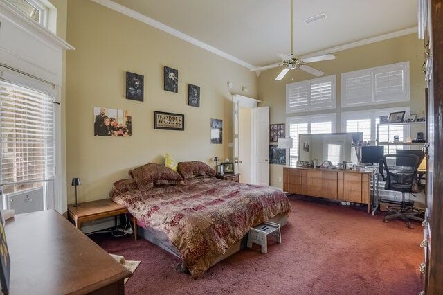 103 Ridge Way Gap, Ovilla, TX 75154