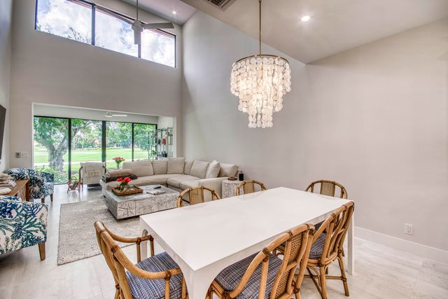 757 Windermere Way, Palm Beach Gardens, FL 33418