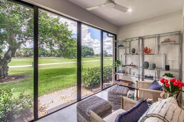 757 Windermere Way, Palm Beach Gardens, FL 33418