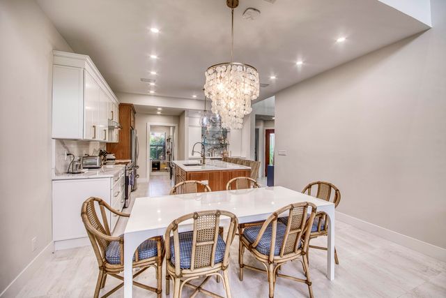 757 Windermere Way, Palm Beach Gardens, FL 33418