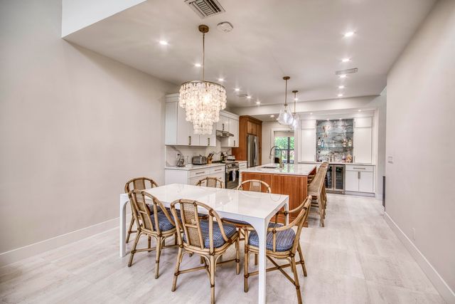 757 Windermere Way, Palm Beach Gardens, FL 33418