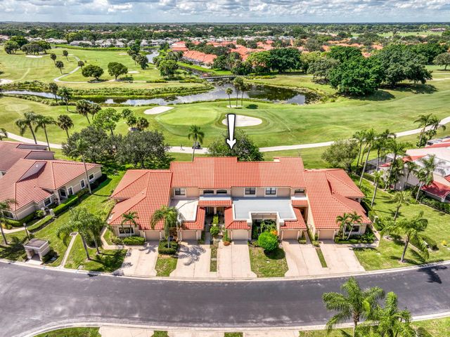 757 Windermere Way, Palm Beach Gardens, FL 33418