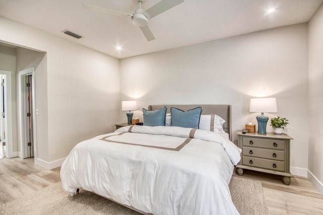 757 Windermere Way, Palm Beach Gardens, FL 33418
