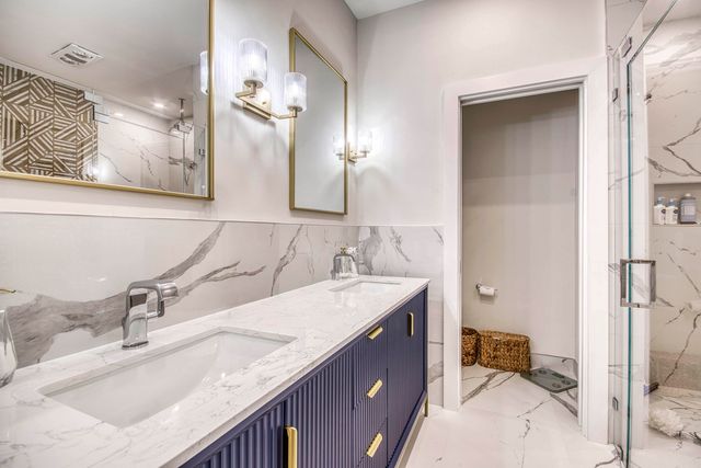 757 Windermere Way, Palm Beach Gardens, FL 33418