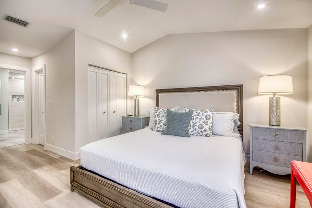 757 Windermere Way, Palm Beach Gardens, FL 33418