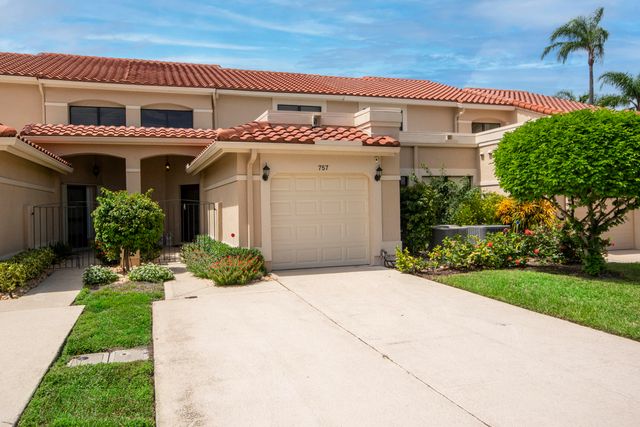 757 Windermere Way, Palm Beach Gardens, FL 33418