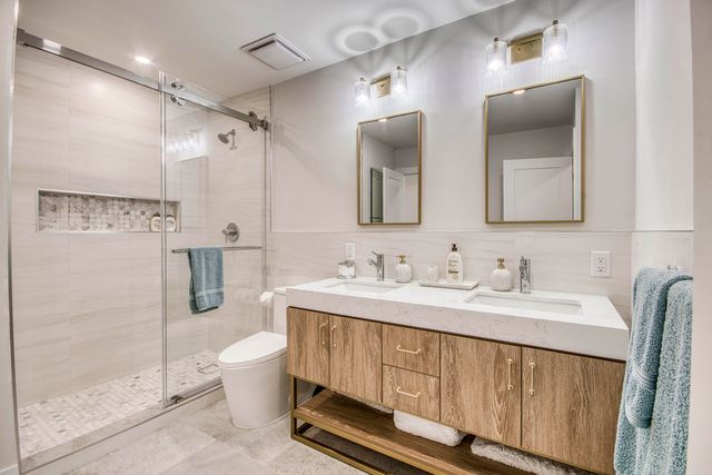 757 Windermere Way, Palm Beach Gardens, FL 33418