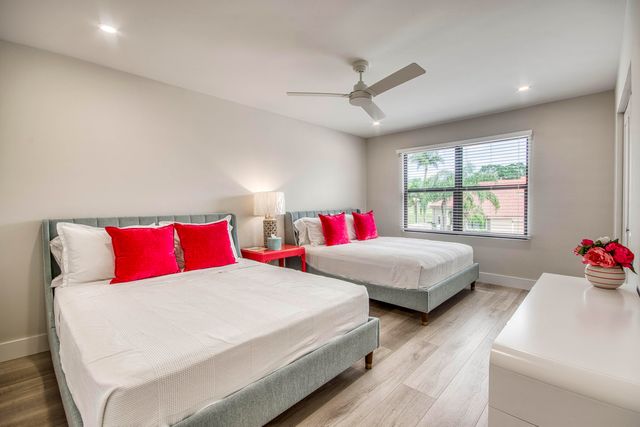 757 Windermere Way, Palm Beach Gardens, FL 33418