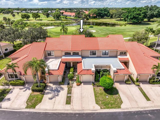 757 Windermere Way, Palm Beach Gardens, FL 33418