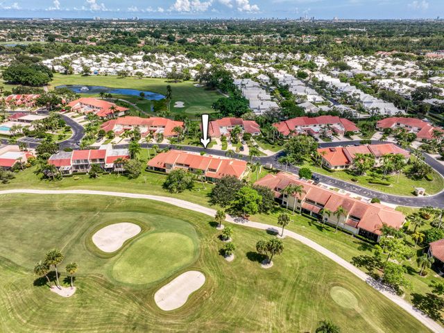 757 Windermere Way, Palm Beach Gardens, FL 33418