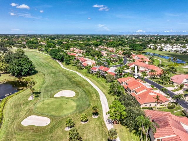 757 Windermere Way, Palm Beach Gardens, FL 33418